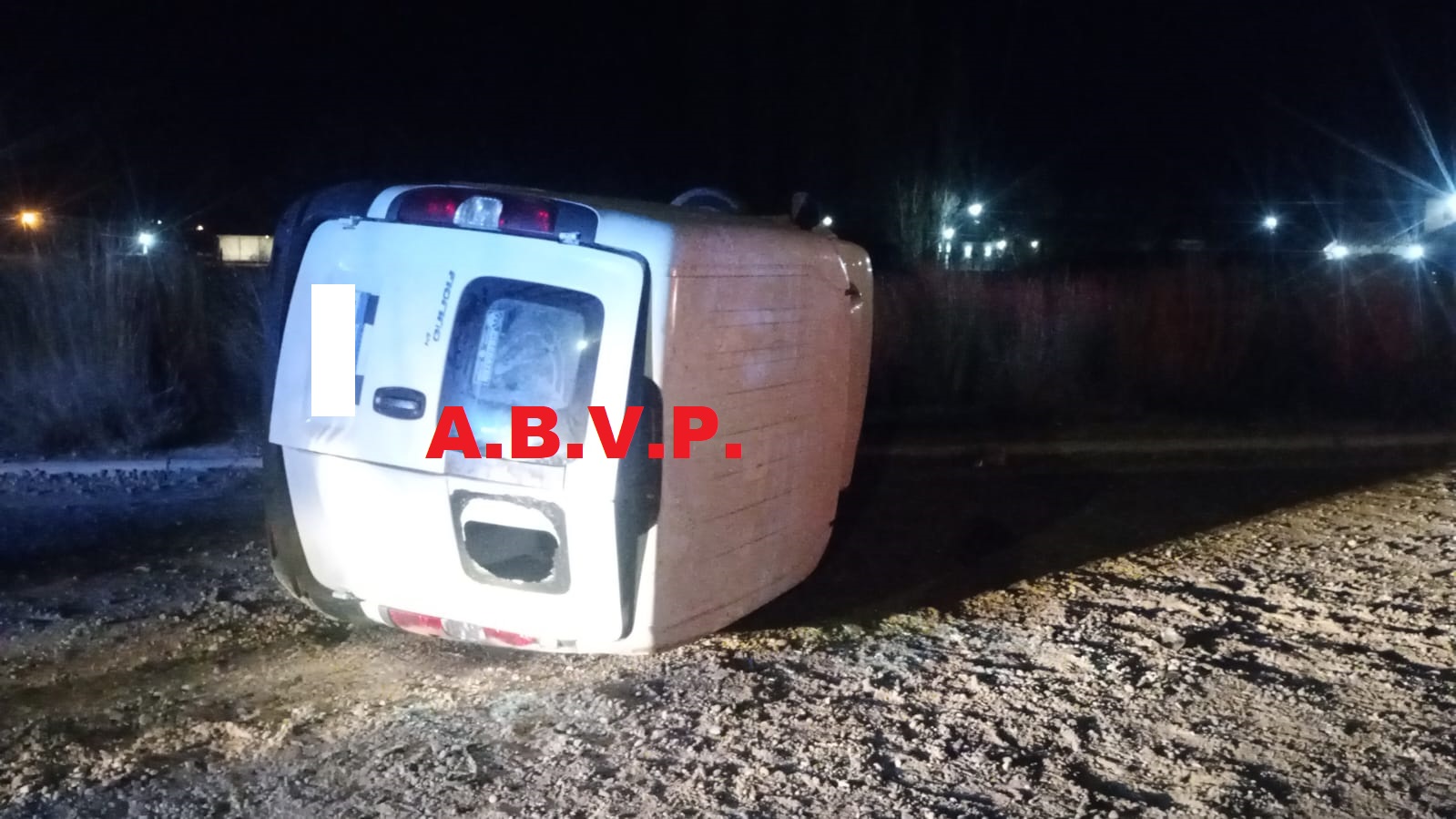 516389593_1144983637669854_3472739930911517540_n