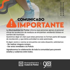 516436587_1055288630117127_7547058229180407913_n