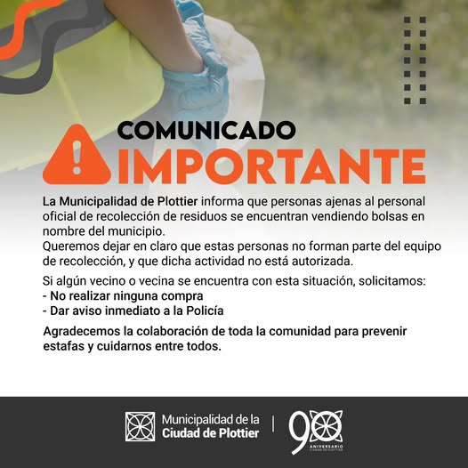 516436587_1055288630117127_7547058229180407913_n