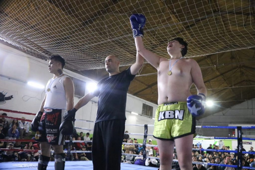 516521234_1060304822948841_3445733278574552414_n-1024x683