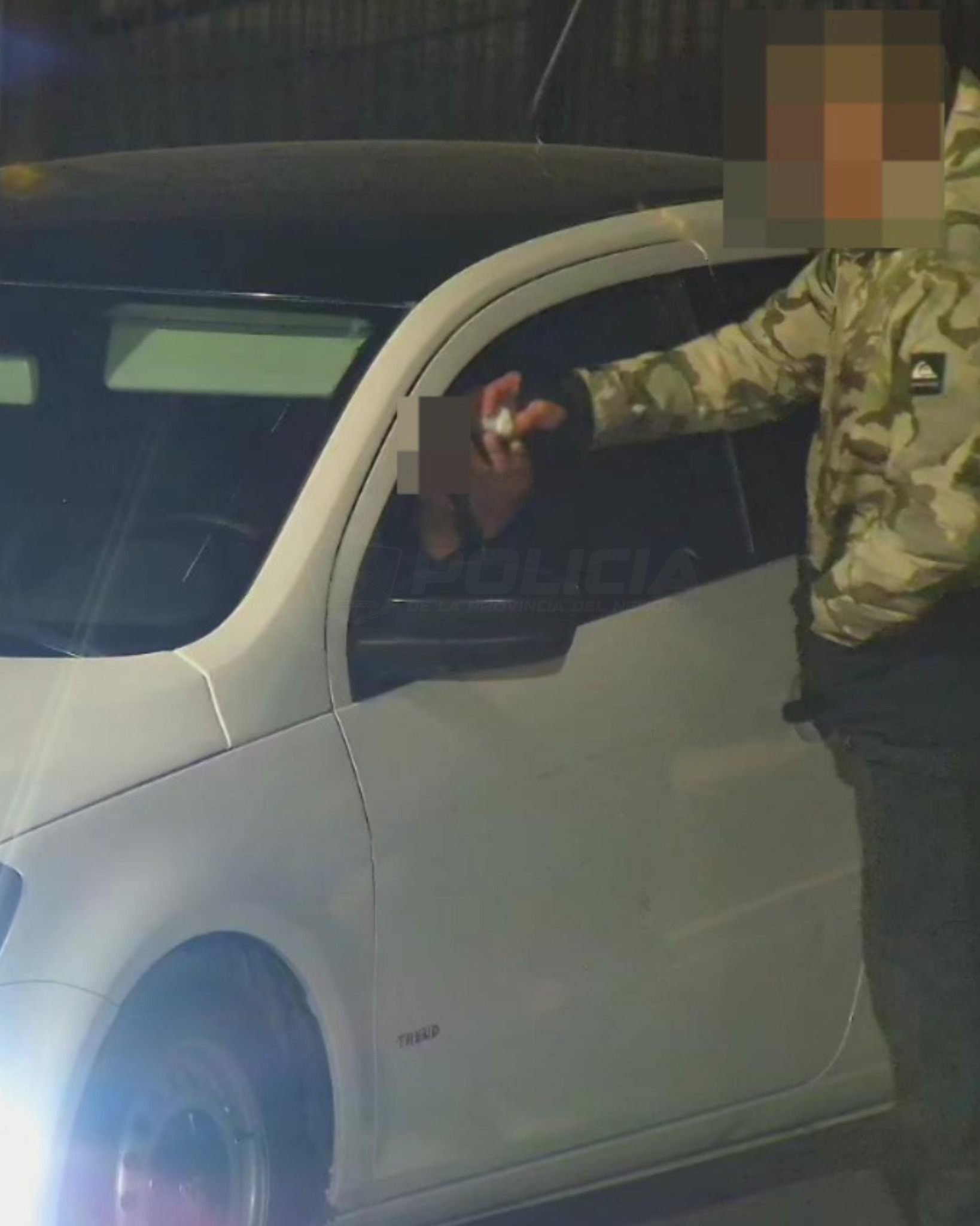 516544749_1161722859319616_4741966148807618923_n