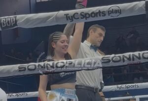 518131020_1166446515513917_5092425226845052240_n