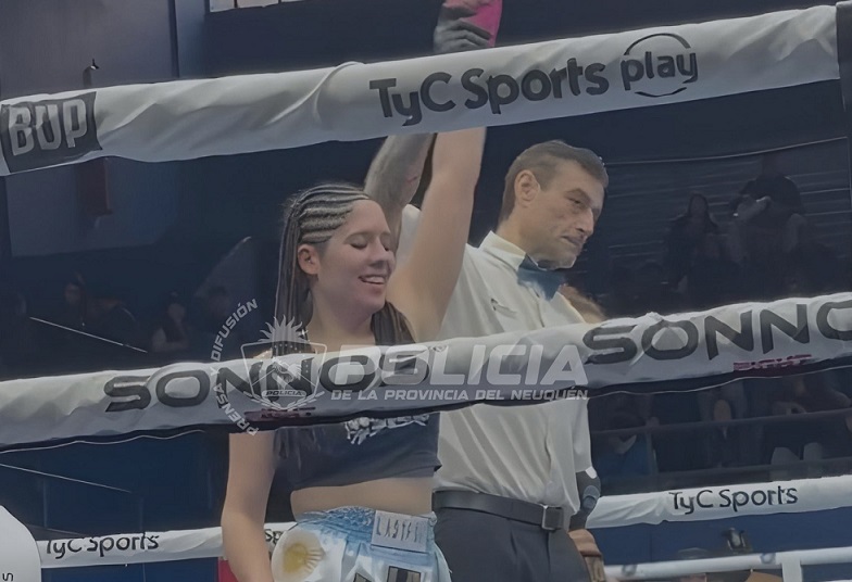 518131020_1166446515513917_5092425226845052240_n