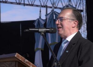 518281904_1057576436555013_133510712533751750_n