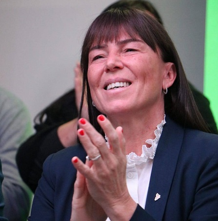 518384347_757310470168026_3710943334424926501_n