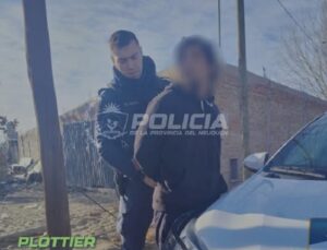 518594424_1164892995669269_7925770935043269331_n