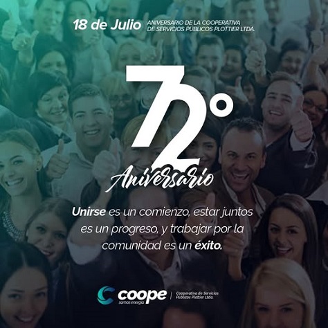 519001069_1549541016458116_1673395800221462222_n