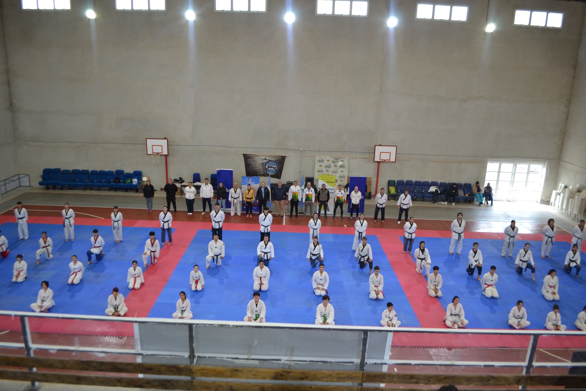 519487768_1297476012379043_2559493979014508501_n