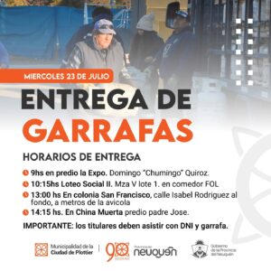 519631498_18412264510109645_5427992413941531215_n