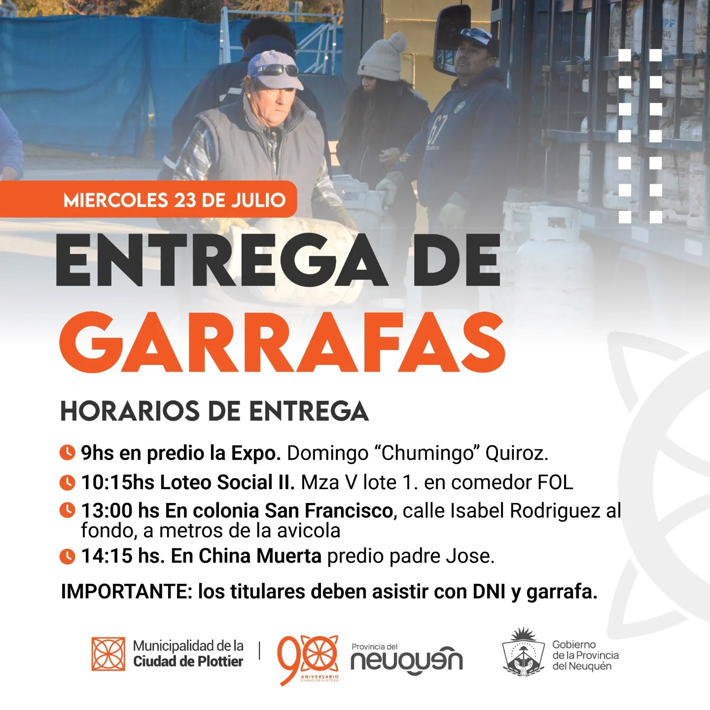 519631498_18412264510109645_5427992413941531215_n