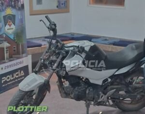 519891631_1169620888529813_869176786993560828_n