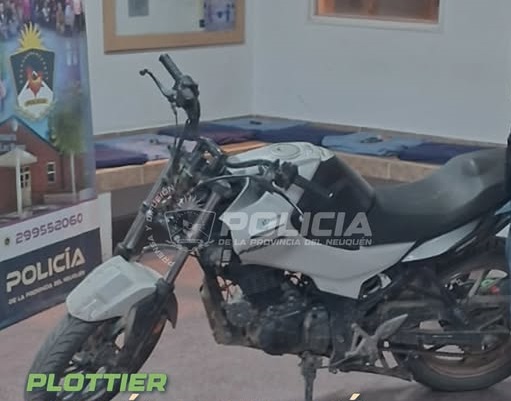 519891631_1169620888529813_869176786993560828_n