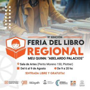 522612349_18412931518109645_1814360085940447970_n