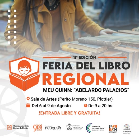 522612349_18412931518109645_1814360085940447970_n