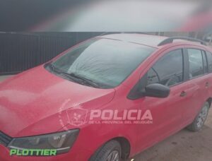 524317484_1176217047870197_8043114817051623872_n