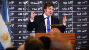 5JNHF7Q4GBAXFDOV5MDVL6CO6Y-scaled