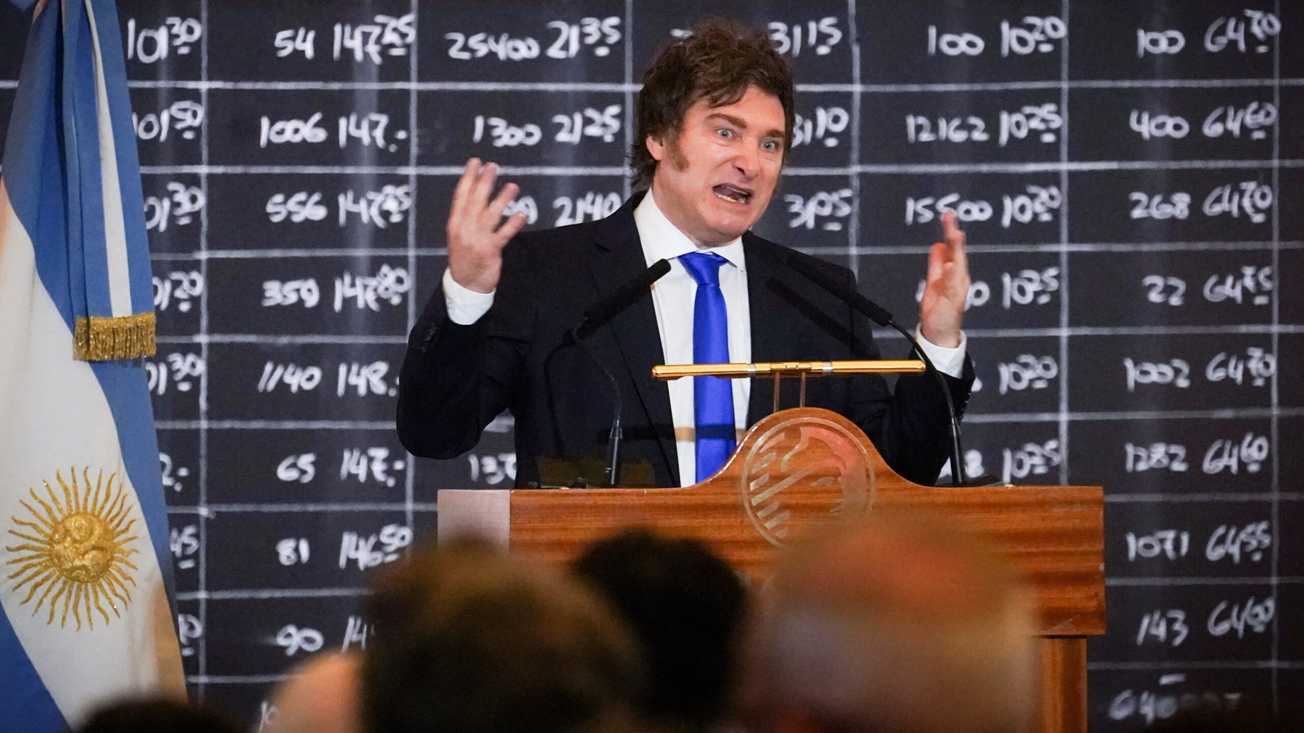 5JNHF7Q4GBAXFDOV5MDVL6CO6Y-scaled