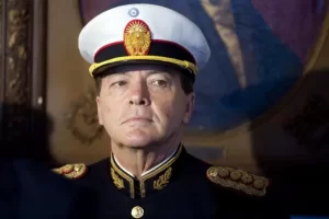 600x400_625040_201501280014050000001