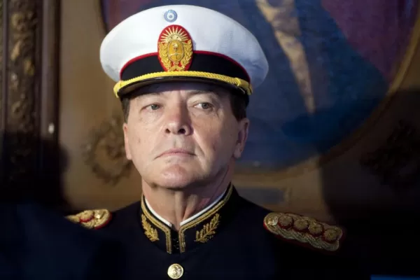 600x400_625040_201501280014050000001