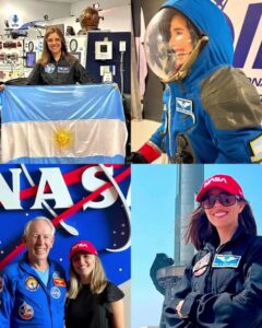 6XFBRBXACVH23LFCB3EQ67OESM