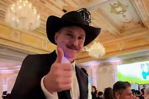 957352-peter-20lamelas