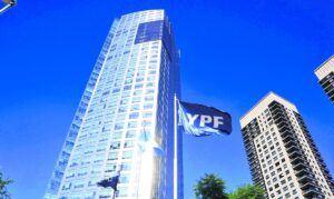 CREATOR: gd-jpeg v1.0 (using IJG JPEG v62), quality = 100