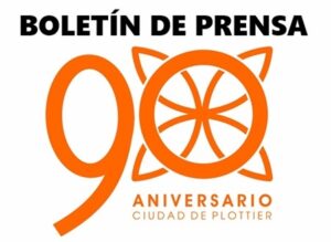 Boletin de Prensa