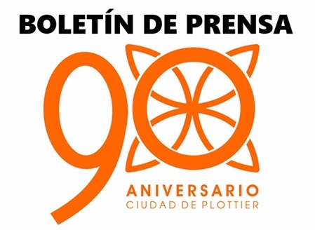 Boletin de Prensa