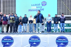 Carlos-Quintriqueo-en-el-gigante-del-este-1