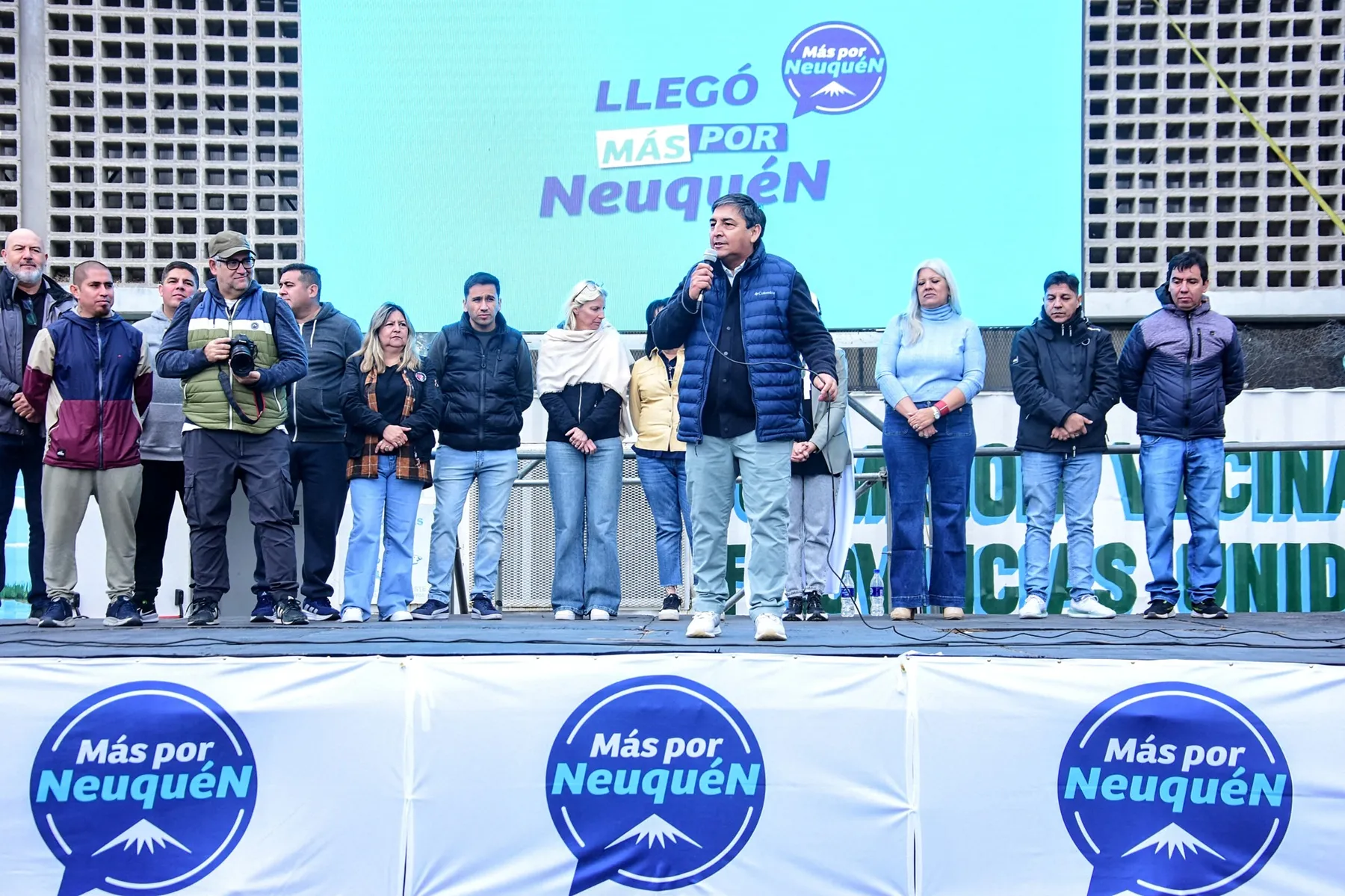 Carlos-Quintriqueo-en-el-gigante-del-este-1