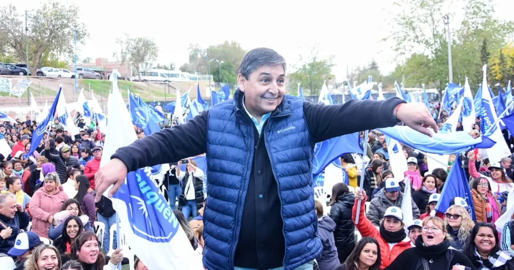 Carlos-Quintriqueo-en-el-gigante-del-este