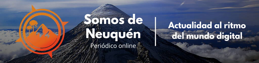 Somos de Neuquén
