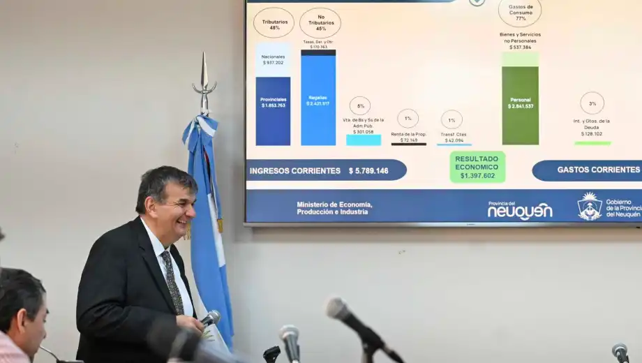 Neuquen-Koenig-en-la-legislatura-presenta-el-presupuesto-salto-10