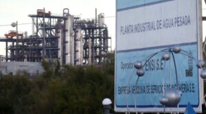 PIAP-vaconfirma.com_