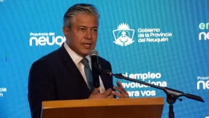 Rolando-Figueroa