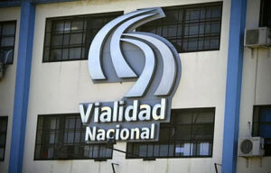 VialidadNacional-SedeCentral