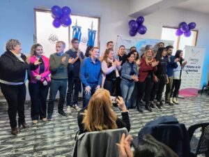 WhatsApp Image 2025-07-20 at 11.39.10 (2)