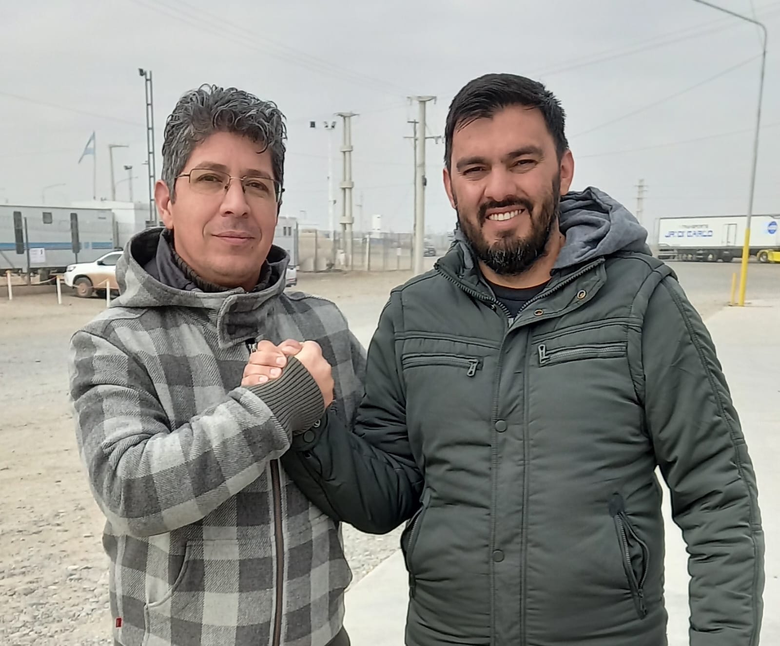 WhatsApp Image 2025-07-29 at 13.22.20