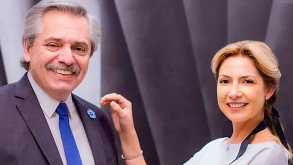 alberto-fernandez-y-fabiola-yanez-medio-una-investigacion-violencia-genero