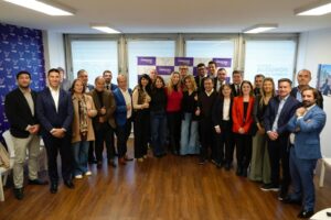 c51d6a92-f83c-4d82-af9f-0a409abf4a54