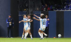 cZZnXilIy_1290x760__1