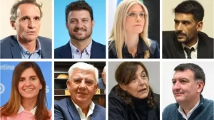 candidatos-peronismo-buenos-aires