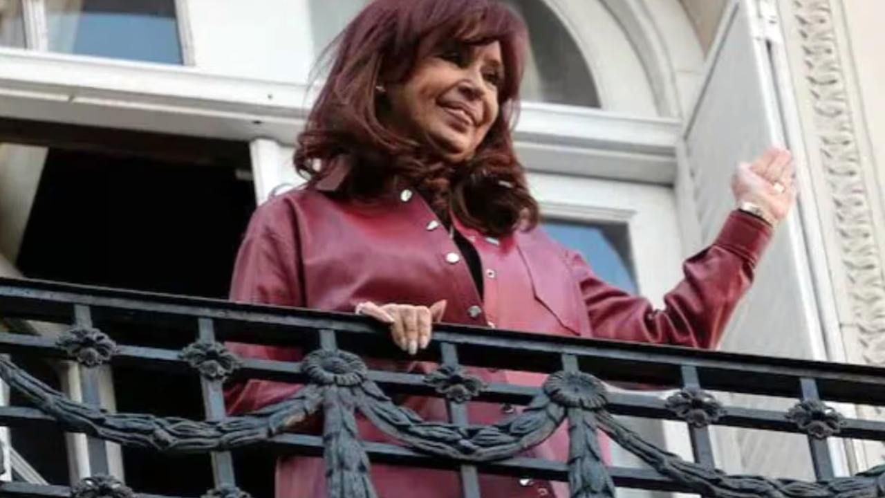 cristina-kirchner-2052172