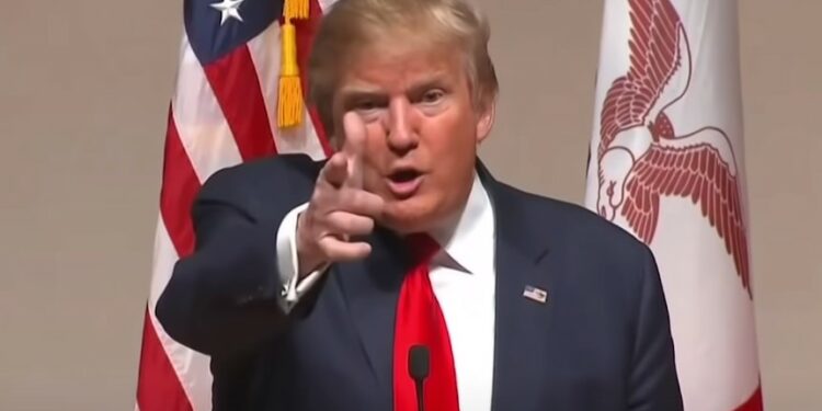 donald-trump-750x375