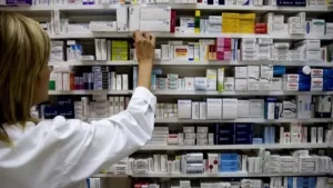 farmacias-descuentos-ataque-informaticojpg