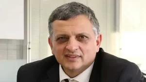 horacio-marin-sera-el-titular-de-ypf-20231121-1703384