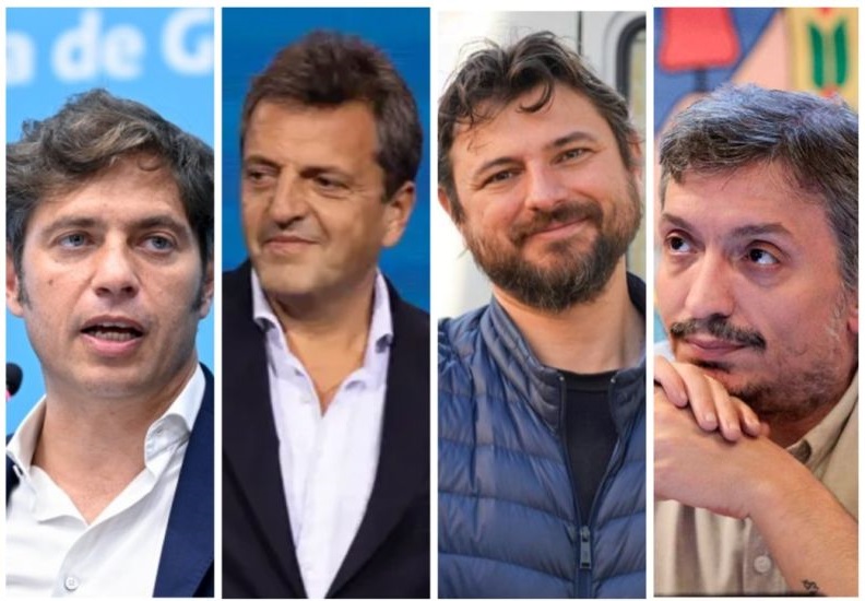 interna-en-el-peronismo-17052024-1803612