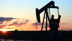 inversion-extranjera-directa