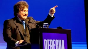 javier-milei-en-cordoba-derecha-fest-20250722-2066484