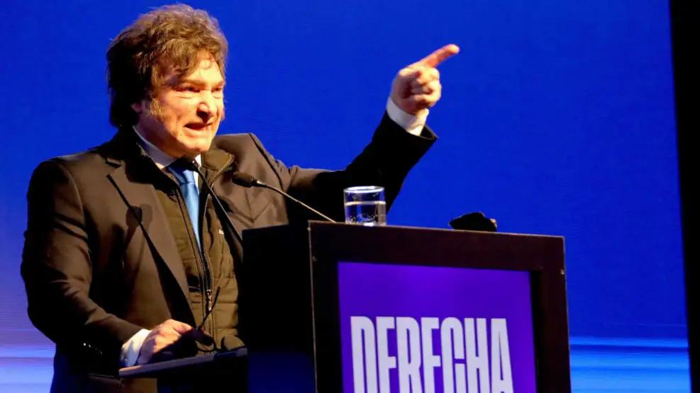 javier-milei-en-cordoba-derecha-fest-20250722-2066484